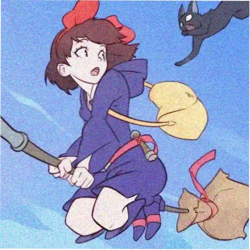 会员北岛头像